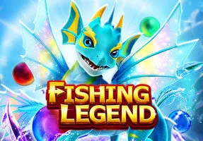 bắn cá online