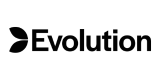 logo bắn cá