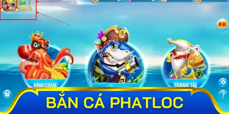 Ưu điểm nổi bật của bancaphatloc so với thị trường