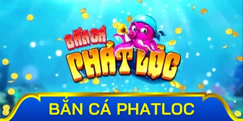 Đôi nét sơ lược về bancaphatloc cho newbie