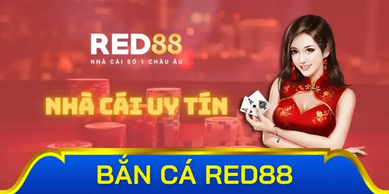 Nhận xét của người chơi về bắn cá Red88