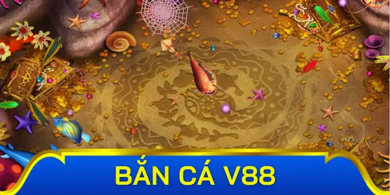 Tỷ lệ chiến thắng cao
