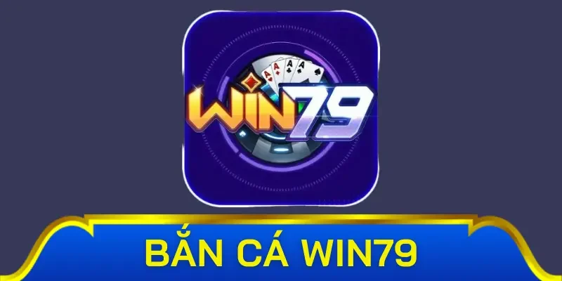 Lý do bắn cá Win79 thu hút được nhiều người chơi