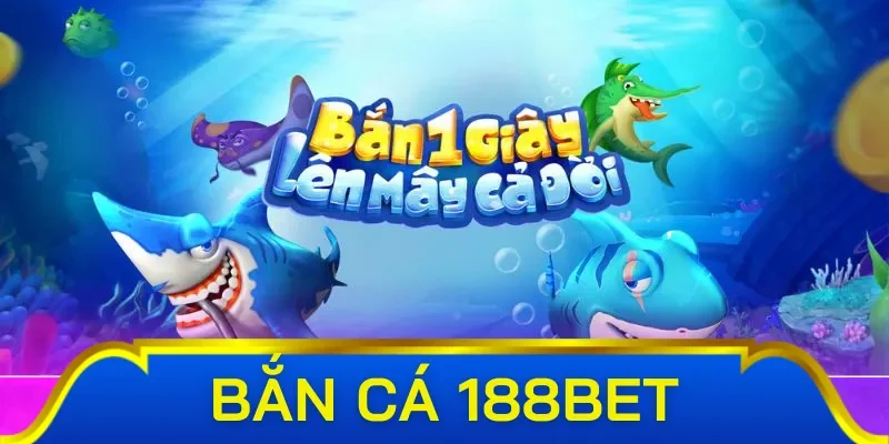 Hệ thống vũ khí đa dạng