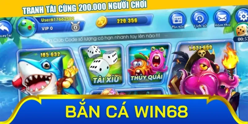 Phần thưởng, quà tặng mỗi ngày