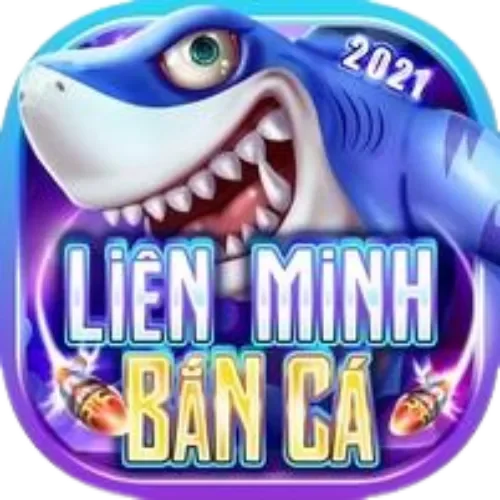 bắn cá