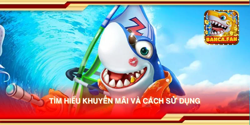Bắn Cá D79bet - Sòng Bạc D79bet Với Các Trò Chơi Đa Dạng