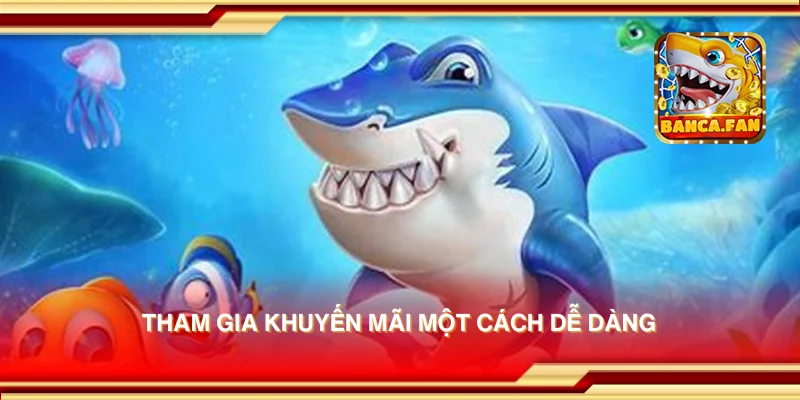 Bắn Cá Rongho99 - Tìm Hiểu Về Nền Tảngvà Các Dịch Vụ Cá Cược