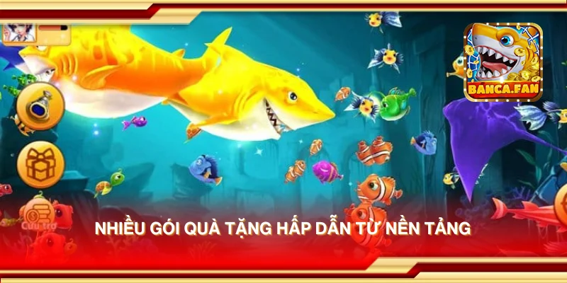 Cổng Game Bắn Cá Sun999 - Trải Nghiệm Thế Giới Game Thú Vị