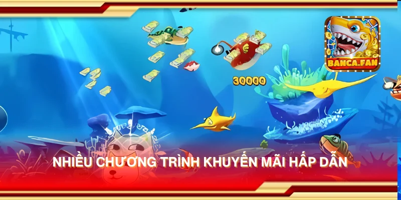 Cổng Game Bắn Cá V9win - Chơi Game Và Trúng Thưởng Liền Tay