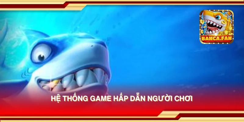 Cổng Game Bắn Cá Zwinclub - Tham Gia Ngay Và Nhận Thưởng Cực Khủng