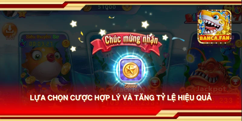 Mẹo Chơi Bắn Cá Đổi Thẻ Cào Giúp Bạn Đổi Thưởng Thành Công