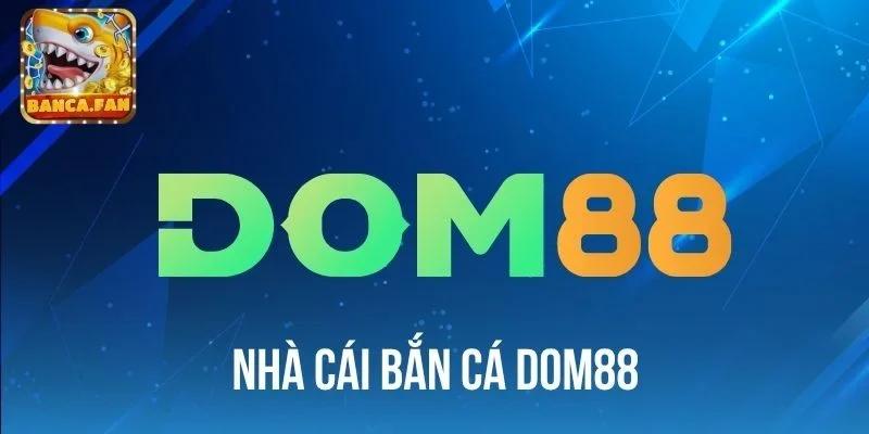 Kho Báu Long Cung tạo sức hút với các fan bắn cá
